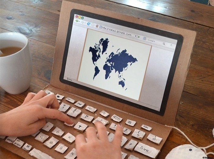 Différences entre localisation et traduction @artb