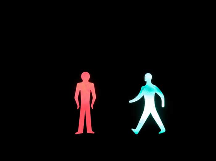 Comment dire non à un projet de traduction