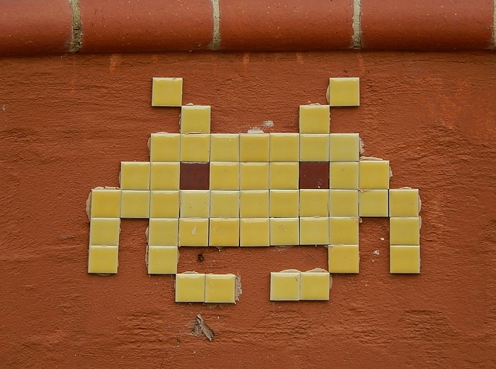 Traduction de jeu vidéo