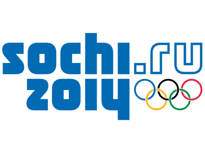 Français, première langue JO