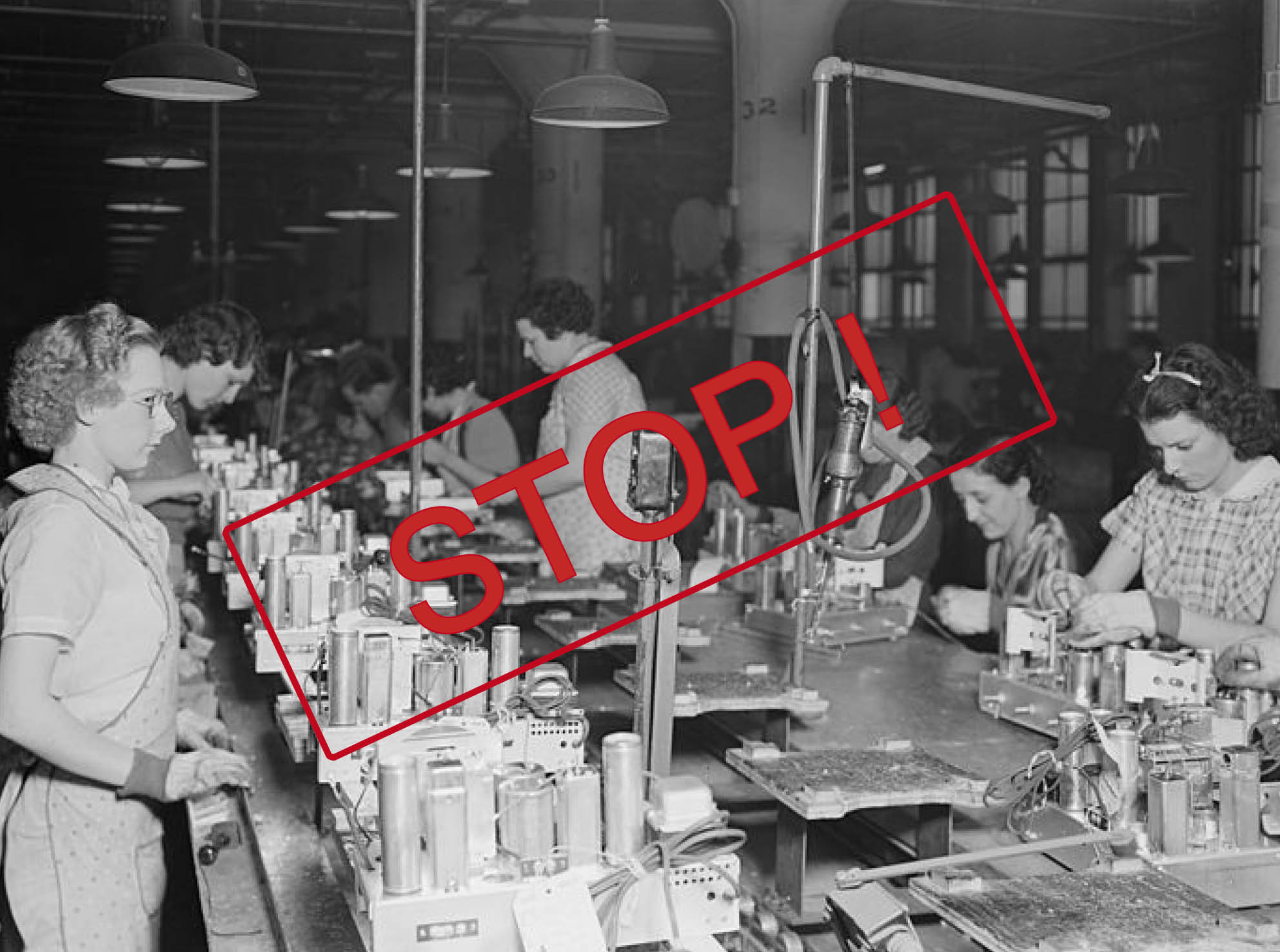 Traducteur exécuteur