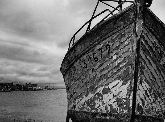 cours de langue en entreprise