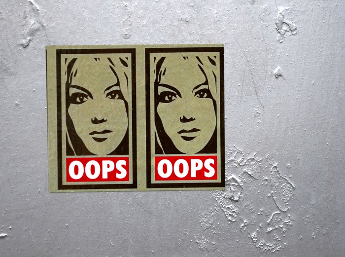 Erreurs de traduction juridique @Stephen Harlan