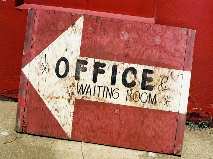 Messages de masse et projets de traduction @Steve Snodgrass