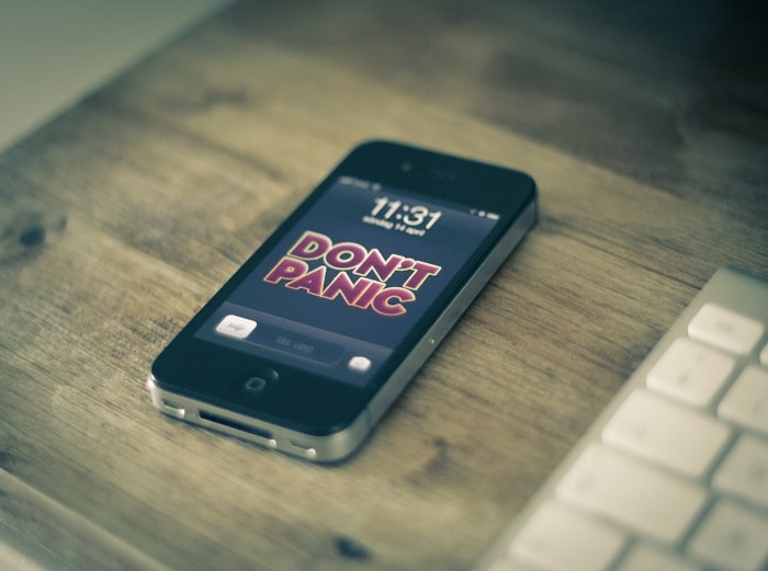 stress du traducteur