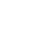 Logo de Sanofi