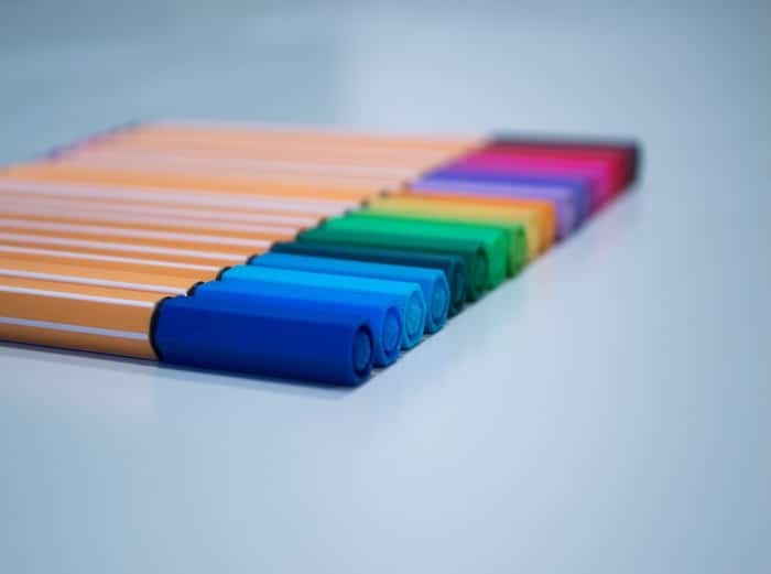 cours de langues en entreprise