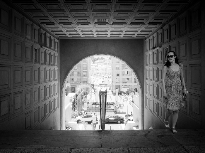 A la rencontre des traducteurs