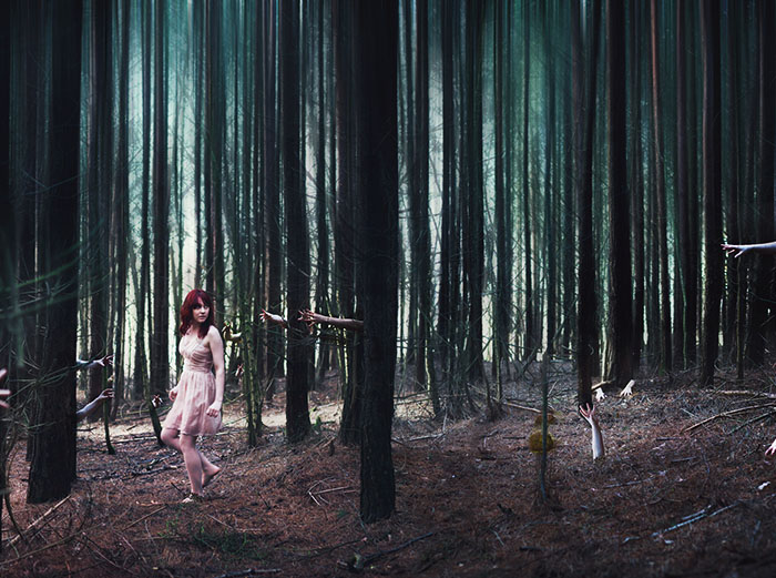 Traduction : rêve ou cauchemar