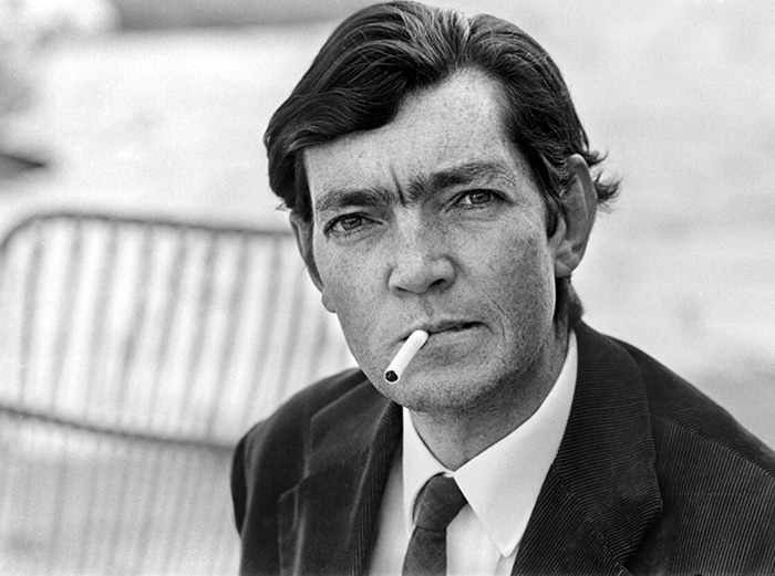 Cortazar traducteur