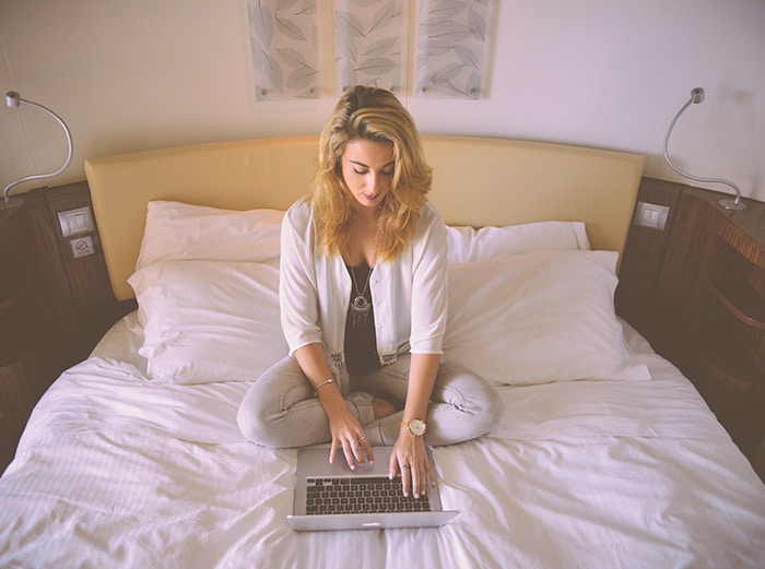 rencontre des traducteurs marjorie