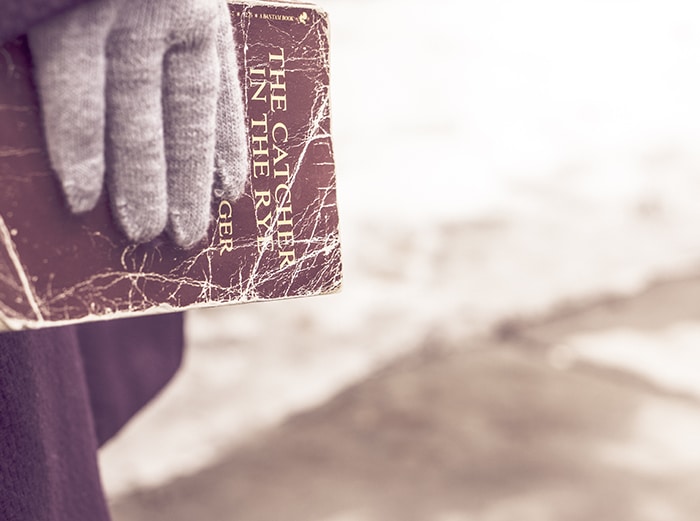 5 techniques de traduction littéraire