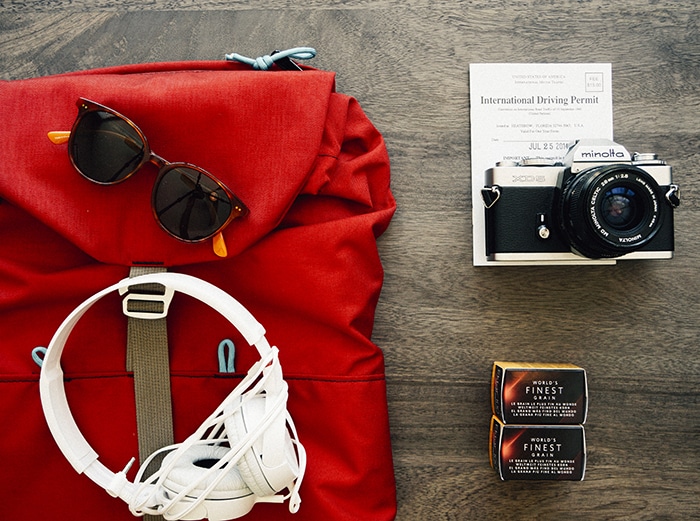 Documents à traduire PVT