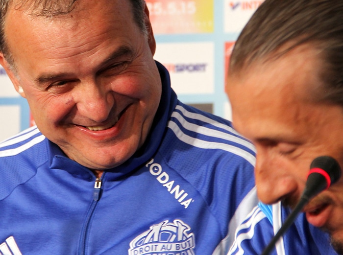 5 conseils pour devenir interprète sportif