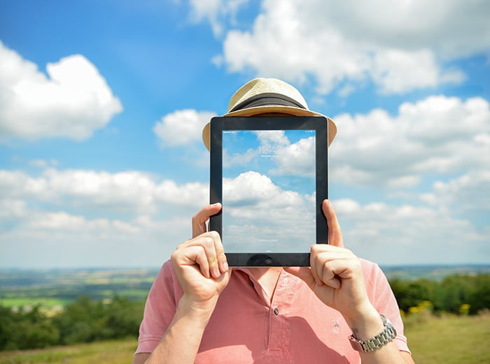 secrets apprendre langue étrangère