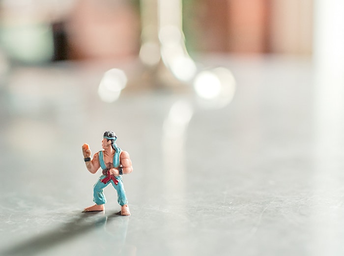 Les 5 compétences clés d’un bon traducteur