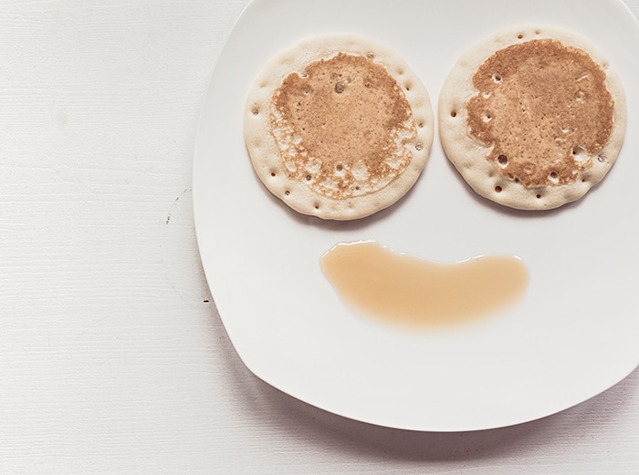 Les langues les plus heureuses