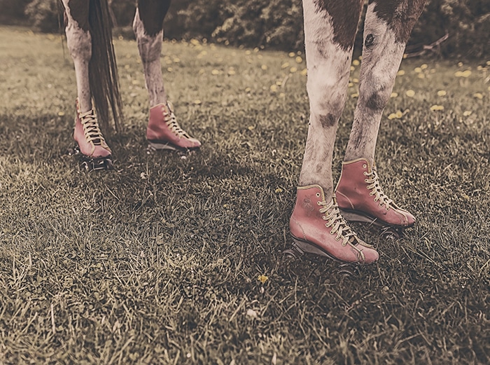 Top 15 des mots anglais les plus bizarres