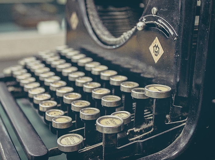 220 citations sur la traduction