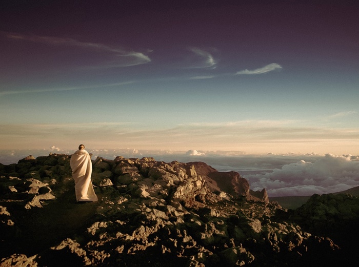 Histoire de traduction Coran