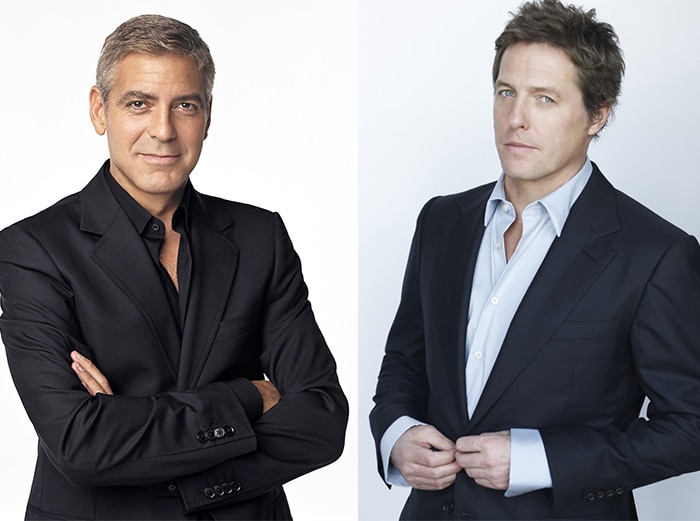 Anglais britannique vs anglais américain différences