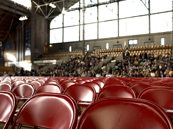 Des lunettes pour traduire-Un nouveau service de traduction innovant