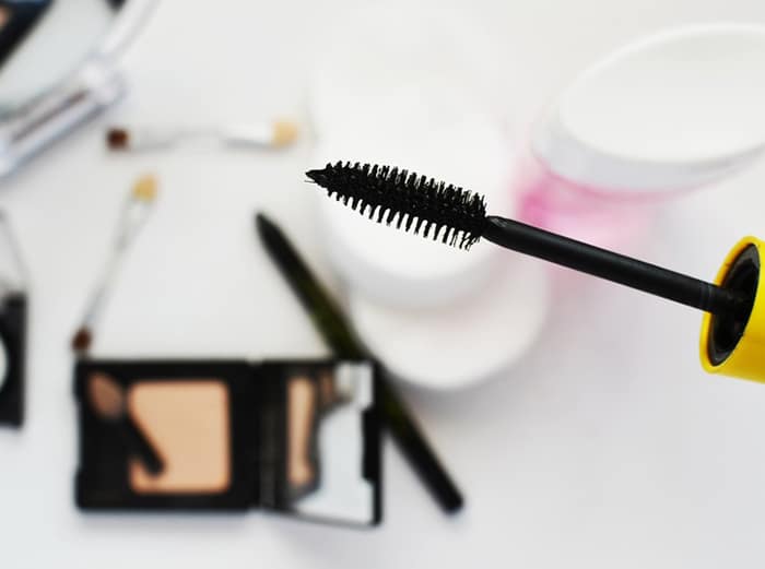 Traduction espagnol français newsletter cosmétiques beauté