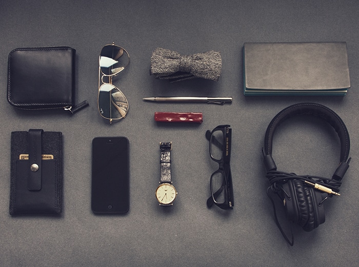 Traduction faut-il se spécialiser pour sortir du