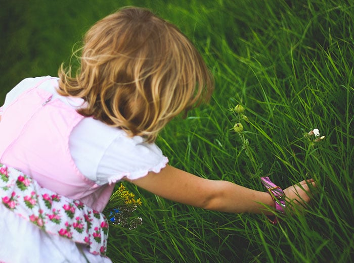 Traduction français anglais manuel d’utilisation