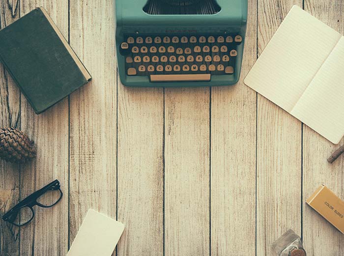 7 techniques de traduction pour vous faciliter votre travail