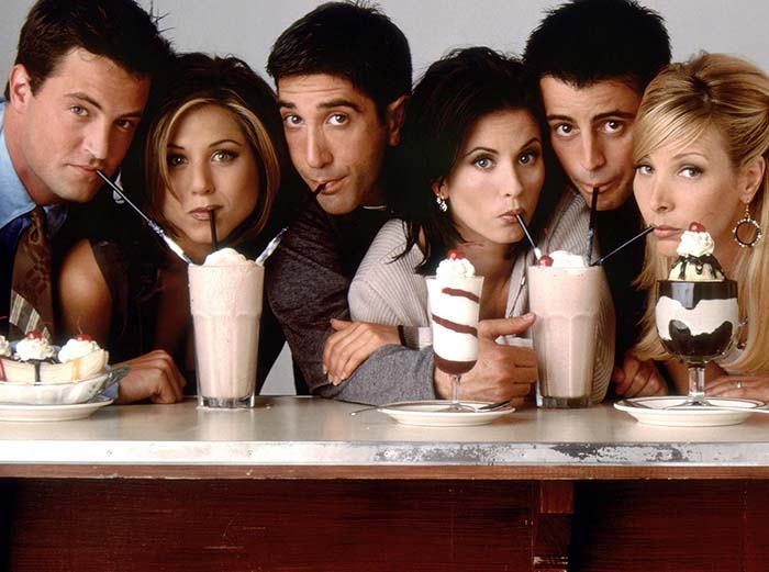 L'art et la science du sous-titrage