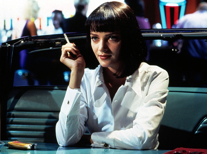 20 titres de films et leur surprenante traduction