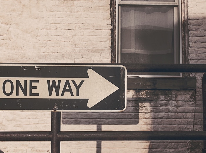 Comment devenir traducteur assermenté