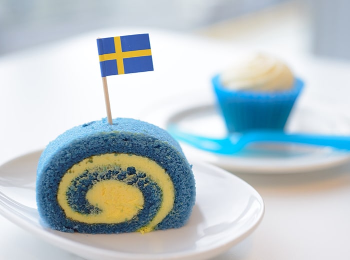 hen nouveau pronom personel neutre suédois