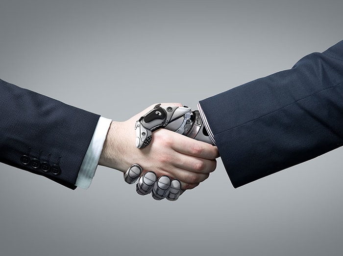 La traduction, un métier en voie d'extinction