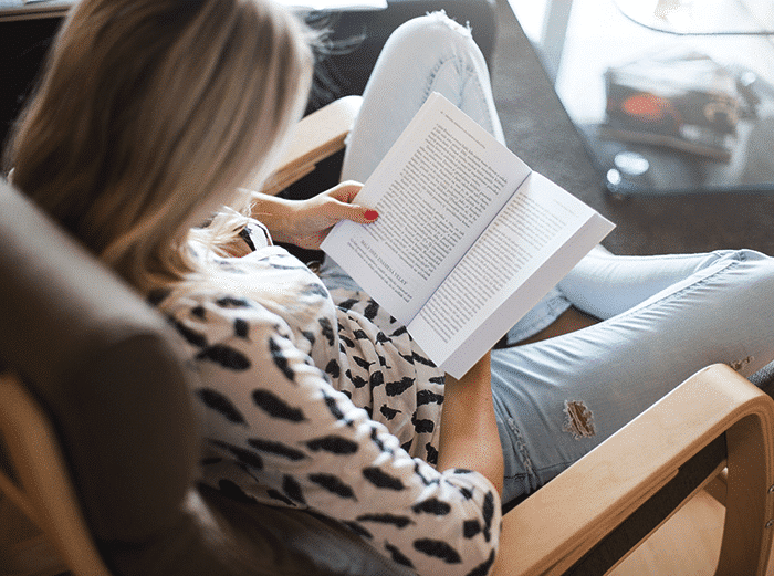 10 manières de pratiquer son anglais en autonomie