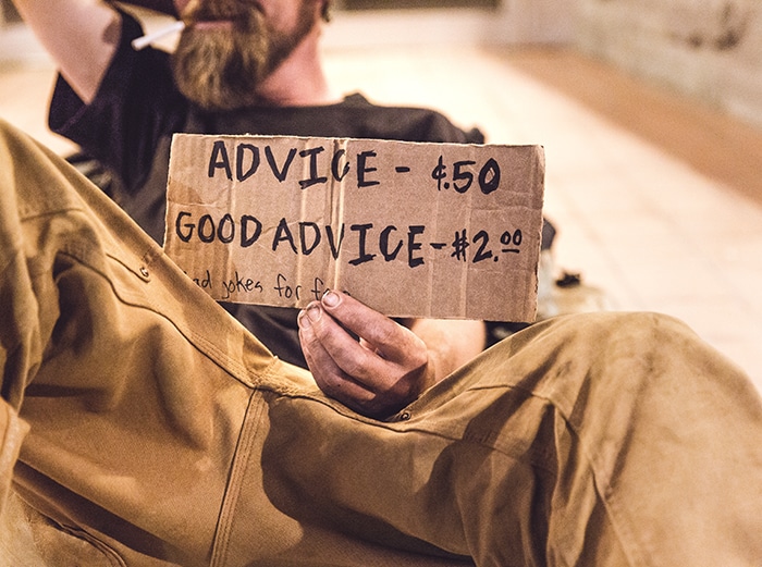 5 conseils pour ne pas perdre son anglais