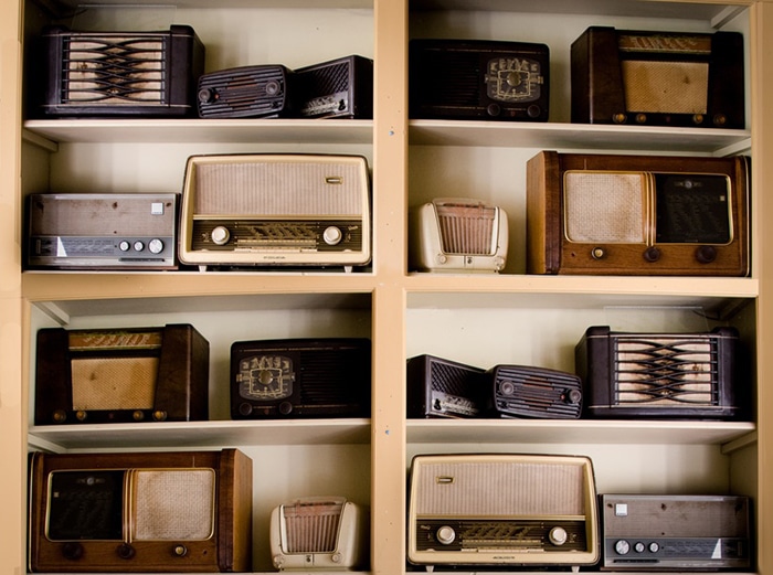 Traduction on connaît la chanson