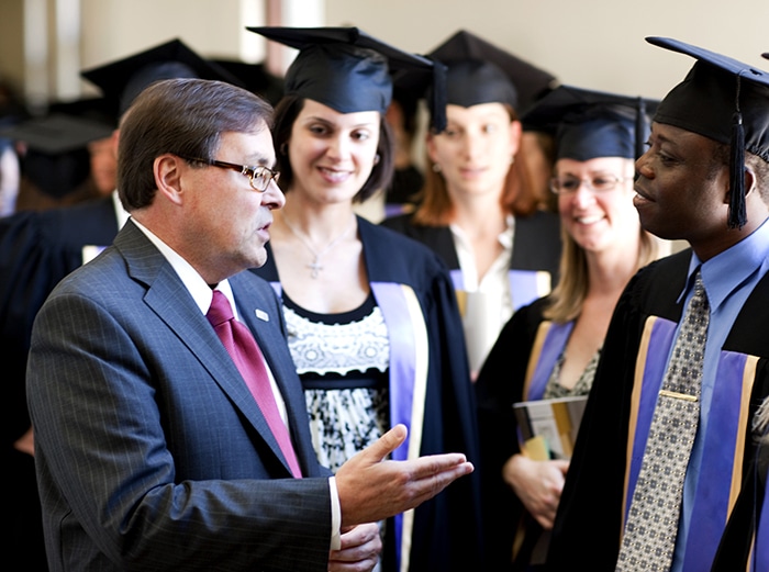 Traduction professionnelle