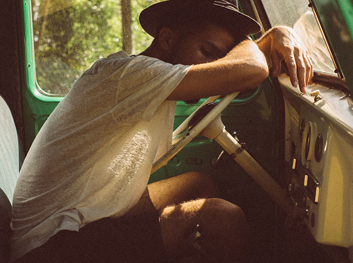 6-phrases-traducteurs-marre-dentendre