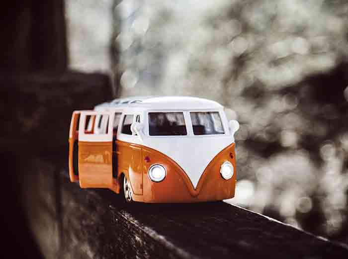 comment-faire-valoir-experience-a-letranger