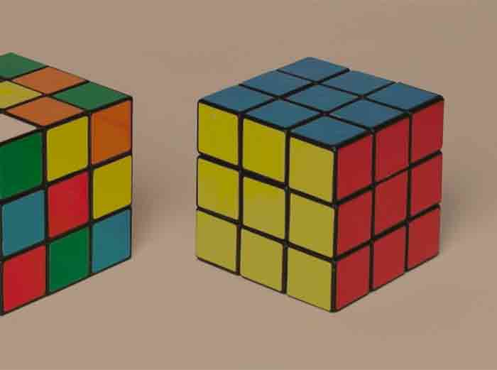 diffiultés-liées-traduction