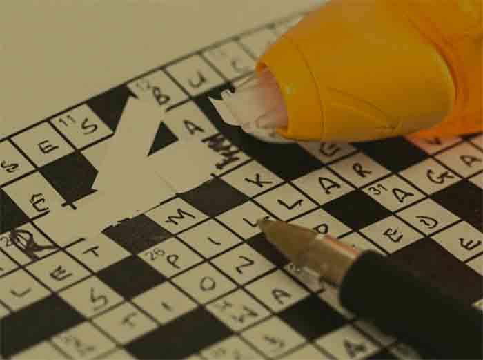 erreurs-traduction-automatique