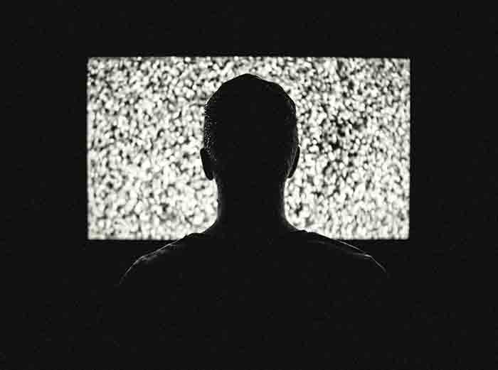 anais-duchet-sous-titrage