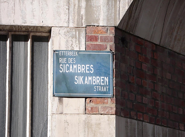 belgique-paradis-traducteurs