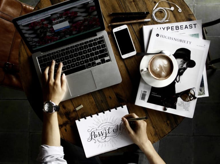 la-traduction-profession-polyvalente