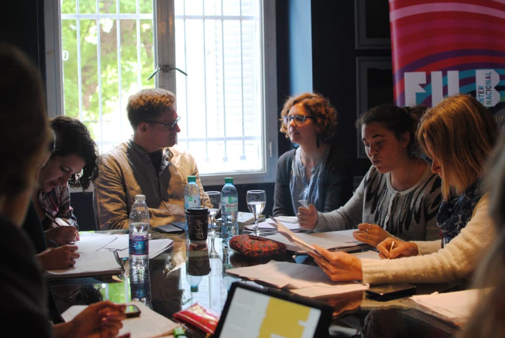 atelier-benjamin-stein