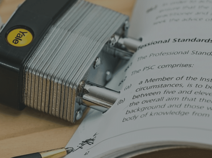 le-secret-pro-en-interpretation-en