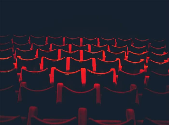 didier-ruiller-sous-titrage