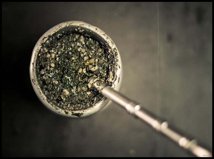 jamais-sans-mon-mate